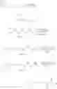 Fig. 378 - Modulators of sestrin-GATOR2 interaction and uses thereof