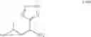 Fig. 385 - Modulators of sestrin-GATOR2 interaction and uses thereof