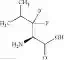 Fig. 40 - Modulators of sestrin-GATOR2 interaction and uses thereof