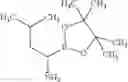 Fig. 41 - Modulators of sestrin-GATOR2 interaction and uses thereof