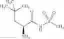 Fig. 43 - Modulators of sestrin-GATOR2 interaction and uses thereof