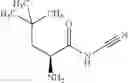 Fig. 44 - Modulators of sestrin-GATOR2 interaction and uses thereof
