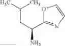 Fig. 46 - Modulators of sestrin-GATOR2 interaction and uses thereof