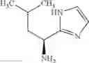 Fig. 47 - Modulators of sestrin-GATOR2 interaction and uses thereof
