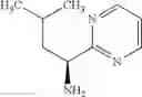 Fig. 48 - Modulators of sestrin-GATOR2 interaction and uses thereof