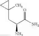 Fig. 49 - Modulators of sestrin-GATOR2 interaction and uses thereof