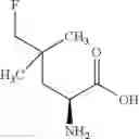 Fig. 50 - Modulators of sestrin-GATOR2 interaction and uses thereof