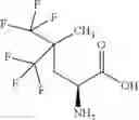 Fig. 52 - Modulators of sestrin-GATOR2 interaction and uses thereof