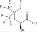 Fig. 53 - Modulators of sestrin-GATOR2 interaction and uses thereof