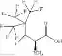 Fig. 55 - Modulators of sestrin-GATOR2 interaction and uses thereof