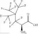 Fig. 56 - Modulators of sestrin-GATOR2 interaction and uses thereof