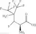 Fig. 57 - Modulators of sestrin-GATOR2 interaction and uses thereof