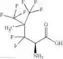 Fig. 58 - Modulators of sestrin-GATOR2 interaction and uses thereof