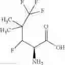 Fig. 59 - Modulators of sestrin-GATOR2 interaction and uses thereof