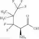 Fig. 60 - Modulators of sestrin-GATOR2 interaction and uses thereof