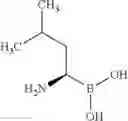 Fig. 61 - Modulators of sestrin-GATOR2 interaction and uses thereof