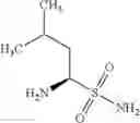 Fig. 62 - Modulators of sestrin-GATOR2 interaction and uses thereof