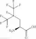 Fig. 64 - Modulators of sestrin-GATOR2 interaction and uses thereof