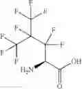 Fig. 65 - Modulators of sestrin-GATOR2 interaction and uses thereof