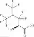 Fig. 66 - Modulators of sestrin-GATOR2 interaction and uses thereof