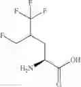 Fig. 67 - Modulators of sestrin-GATOR2 interaction and uses thereof