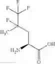 Fig. 68 - Modulators of sestrin-GATOR2 interaction and uses thereof