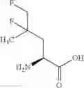 Fig. 69 - Modulators of sestrin-GATOR2 interaction and uses thereof
