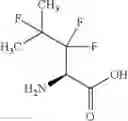 Fig. 70 - Modulators of sestrin-GATOR2 interaction and uses thereof