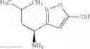 Fig. 71 - Modulators of sestrin-GATOR2 interaction and uses thereof