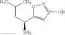 Fig. 72 - Modulators of sestrin-GATOR2 interaction and uses thereof