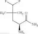 Fig. 75 - Modulators of sestrin-GATOR2 interaction and uses thereof