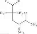 Fig. 76 - Modulators of sestrin-GATOR2 interaction and uses thereof