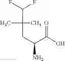Fig. 77 - Modulators of sestrin-GATOR2 interaction and uses thereof