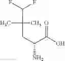 Fig. 78 - Modulators of sestrin-GATOR2 interaction and uses thereof