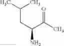 Fig. 79 - Modulators of sestrin-GATOR2 interaction and uses thereof