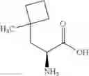 Fig. 80 - Modulators of sestrin-GATOR2 interaction and uses thereof