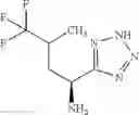 Fig. 82 - Modulators of sestrin-GATOR2 interaction and uses thereof