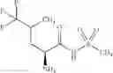 Fig. 83 - Modulators of sestrin-GATOR2 interaction and uses thereof