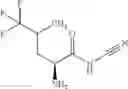 Fig. 84 - Modulators of sestrin-GATOR2 interaction and uses thereof
