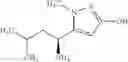 Fig. 85 - Modulators of sestrin-GATOR2 interaction and uses thereof