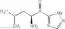 Fig. 86 - Modulators of sestrin-GATOR2 interaction and uses thereof