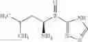 Fig. 87 - Modulators of sestrin-GATOR2 interaction and uses thereof