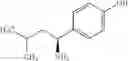 Fig. 91 - Modulators of sestrin-GATOR2 interaction and uses thereof