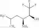 Fig. 93 - Modulators of sestrin-GATOR2 interaction and uses thereof