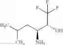 Fig. 94 - Modulators of sestrin-GATOR2 interaction and uses thereof
