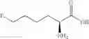 Fig. 95 - Modulators of sestrin-GATOR2 interaction and uses thereof