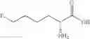 Fig. 96 - Modulators of sestrin-GATOR2 interaction and uses thereof
