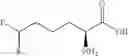 Fig. 97 - Modulators of sestrin-GATOR2 interaction and uses thereof