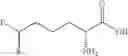Fig. 98 - Modulators of sestrin-GATOR2 interaction and uses thereof