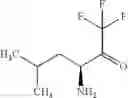 Fig. 99 - Modulators of sestrin-GATOR2 interaction and uses thereof